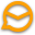 emclient.jp