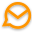emclient.pl