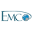 emco.ae