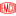 emco.com.pk