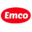 emco.cz
