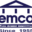 emco.gr