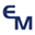 emcoblock.com