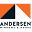 emcodoors.com
