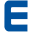 emcoltd.com