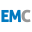 emcommerce.co.rs