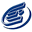 emcoplastics.com