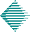 emcornortheast.com