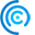 emcosoftware.com
