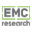 emcresearch.com