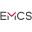 emcs.com.mt