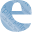 emcs.net