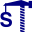 emcsengineers.com