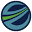 emcsinc.com