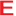 emcure.com