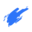 emcy.org