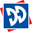 emd.com.tr