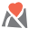 emda.org.il