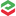 emdad.ae