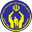 emdad.ir