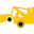 emdadkhodroshargh.com