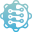 emdat.net
