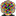 emdataresource.org