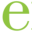 emdconsulting.com