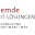 emde-it-loesungen.de