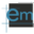 emdelen.fr