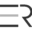 emden-research.com