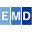 emdfrigolojistik.com.tr
