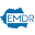emdr-romania.org