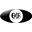 emdr.com.au