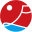 emdr.jp