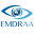 emdraa.org