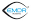 emdracademy.co.uk
