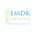 emdrmasterclass.com