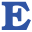 emdros.org