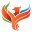 emdrprofessionaltraining.com