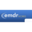 emdrworks.org