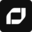 emdyn.com