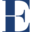 eme-srl.com
