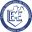 eme.mx