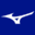 emea.mizuno.com