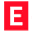 emeat.ru