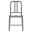 emeco.net