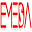 emedahair.com