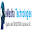 emedha.com