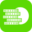 emedia.co.th